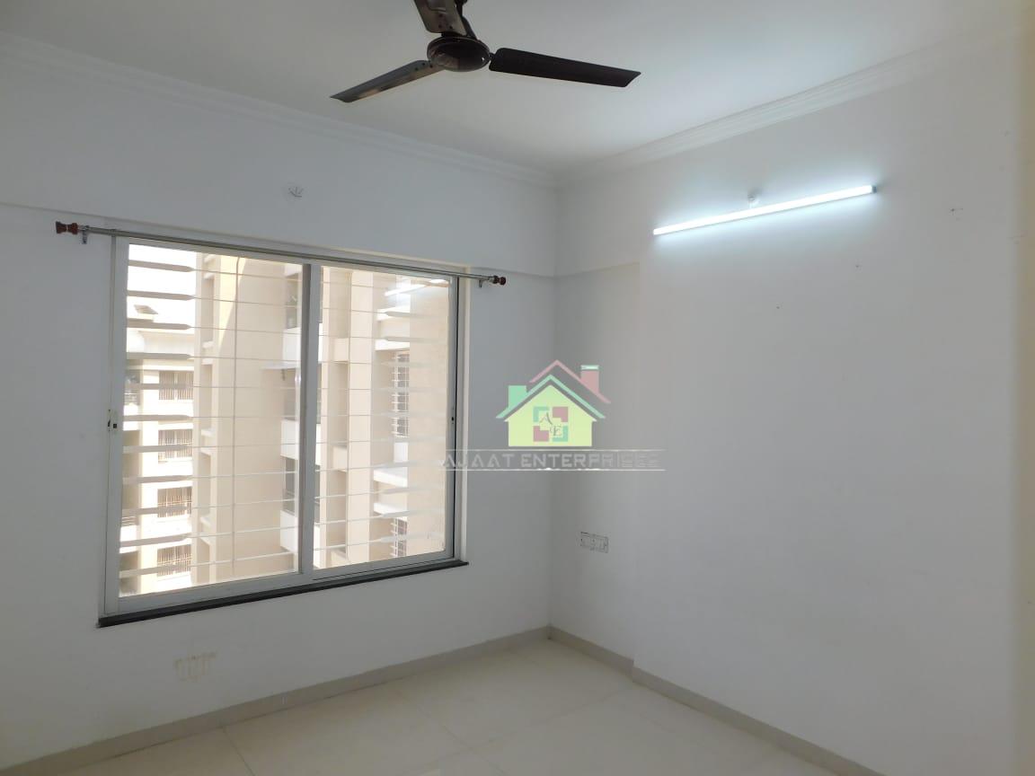 2bhk