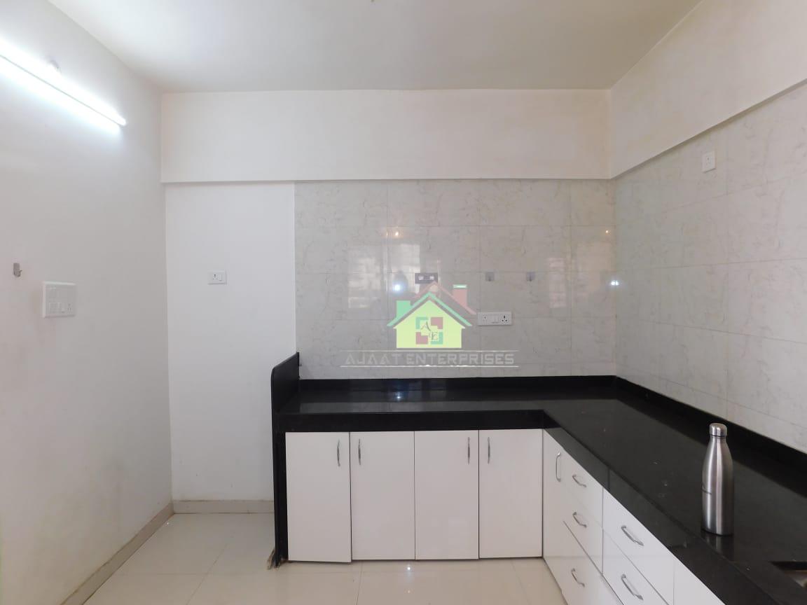 2bhk