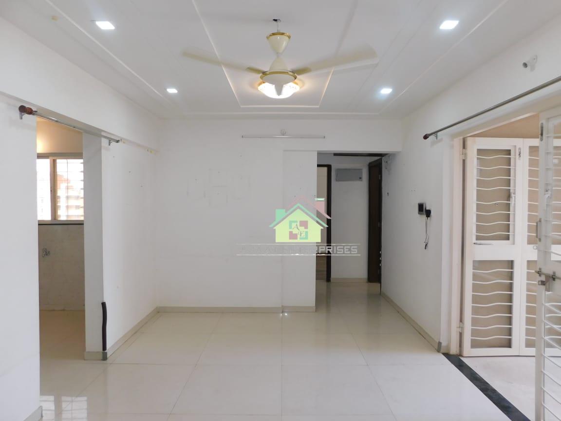 2bhk