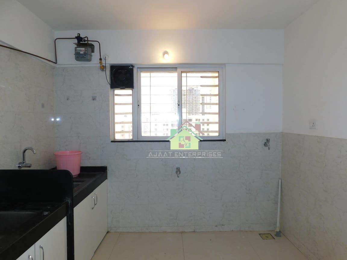 2bhk