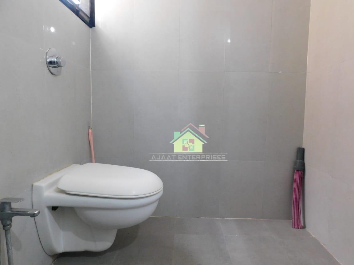 2bhk