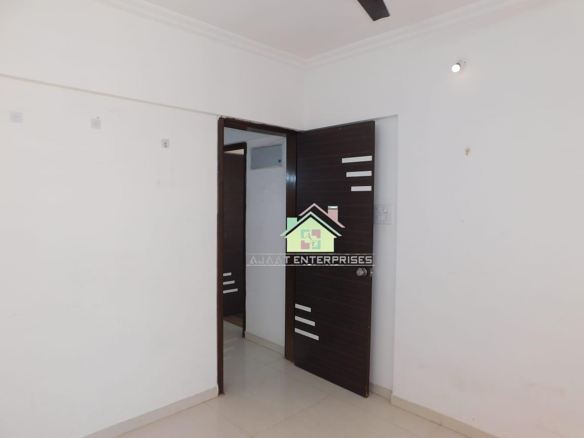 2bhk