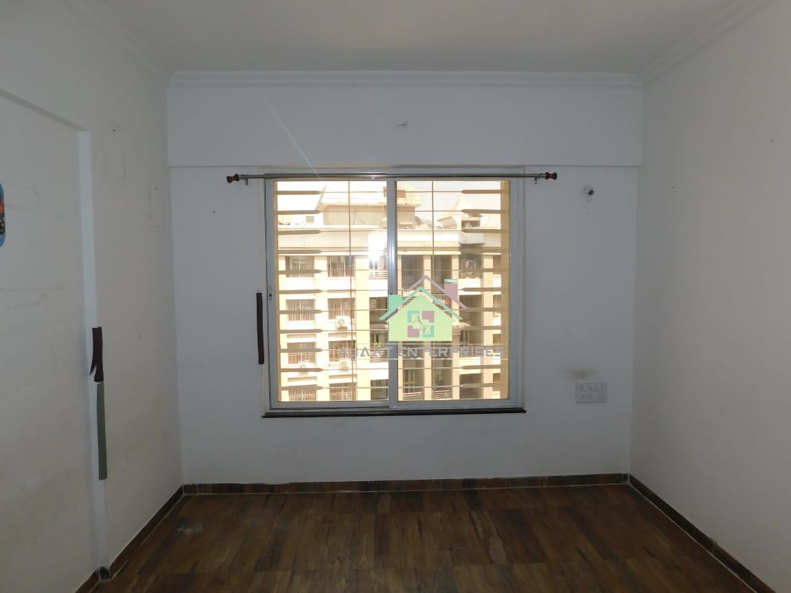 2bhk