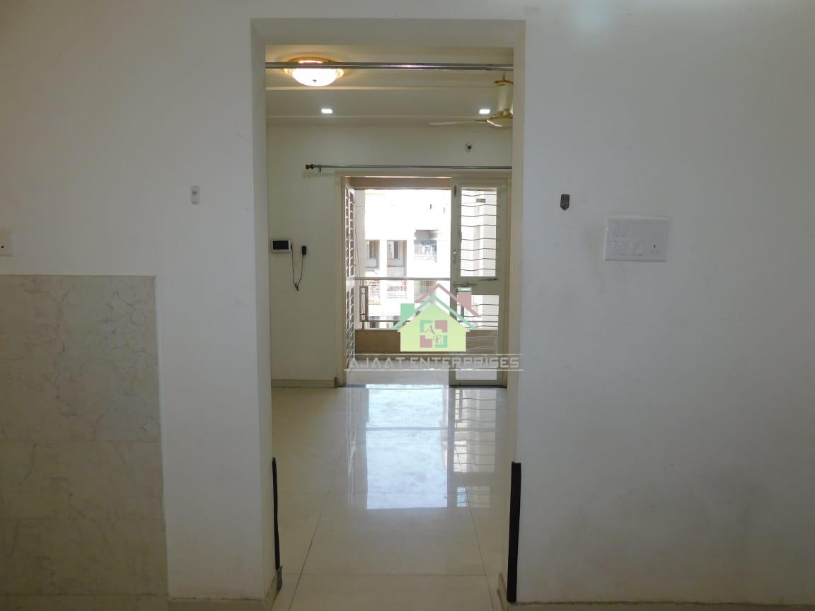 2bhk