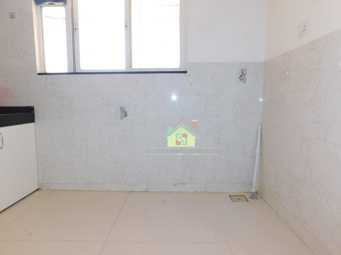 2bhk