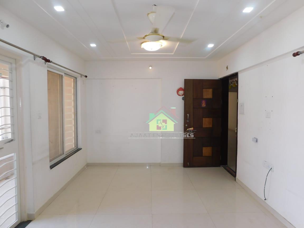 2bhk