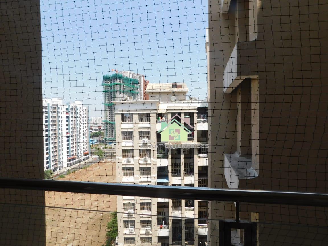 2bhk