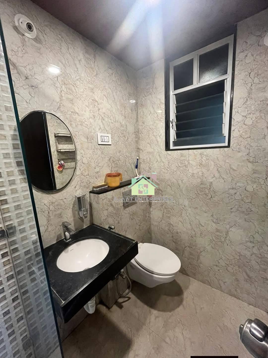 2bhk
