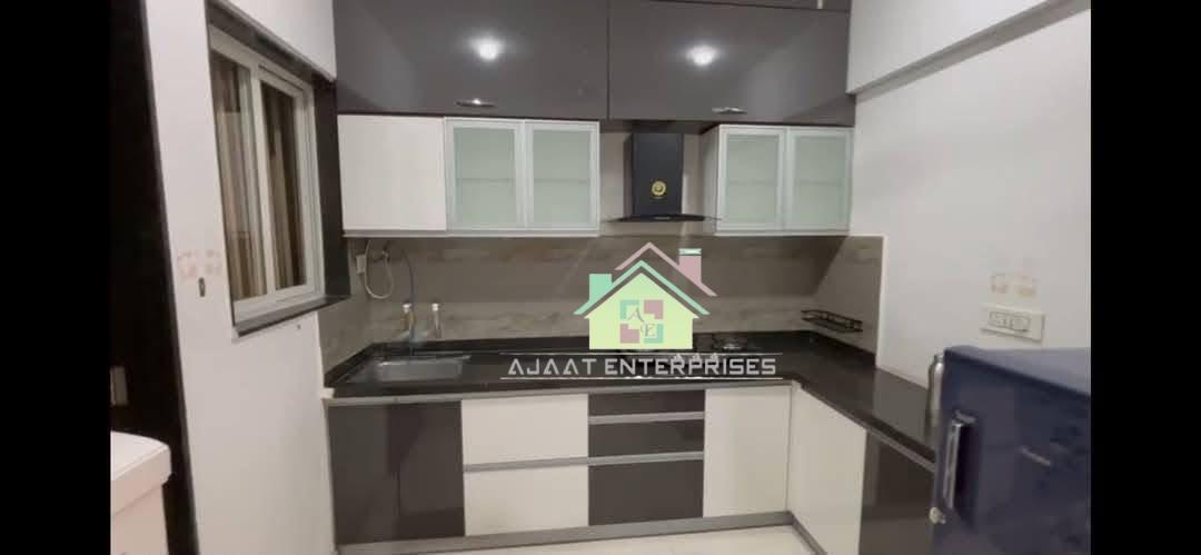 2bhk