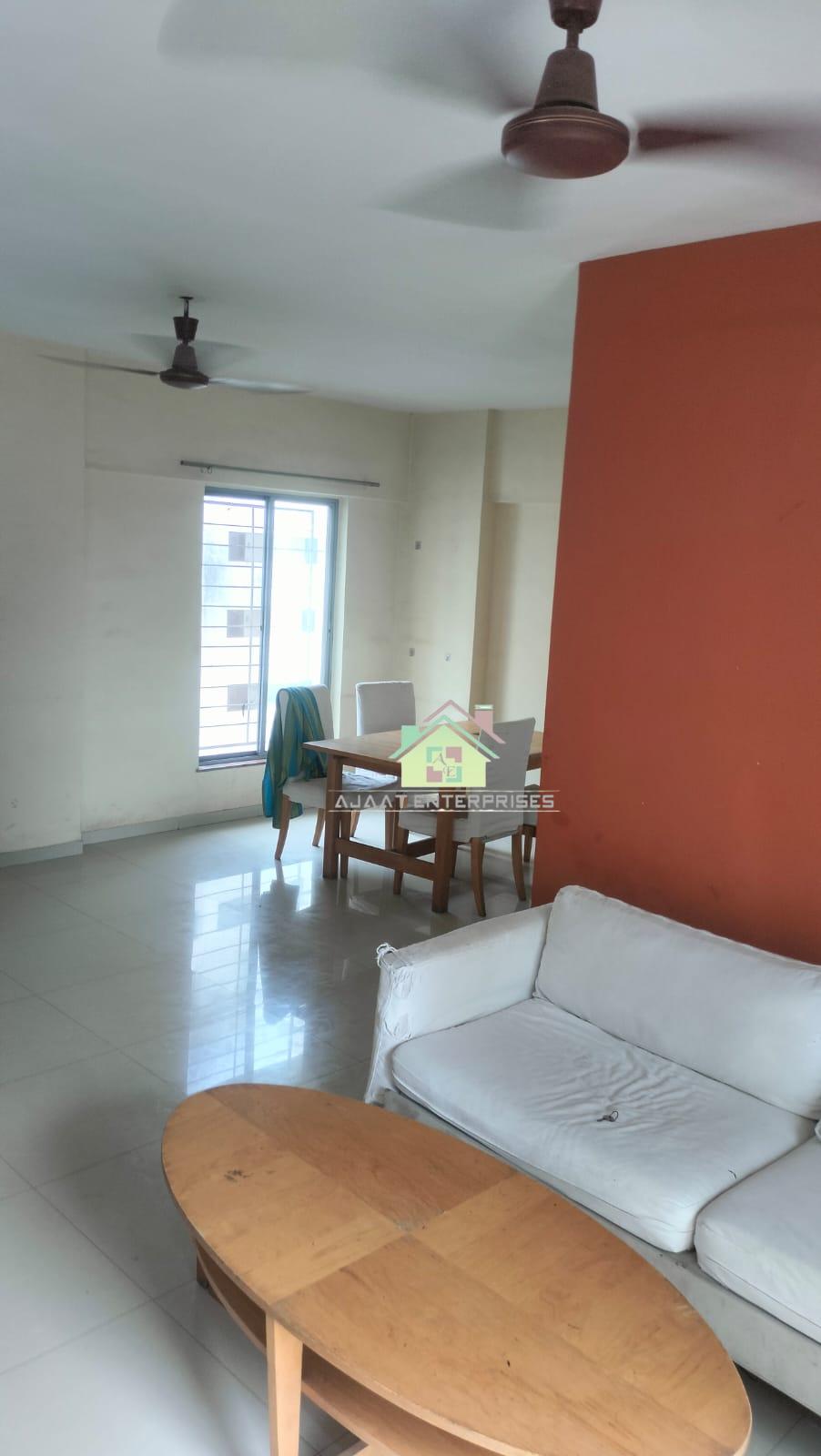 2bhk
