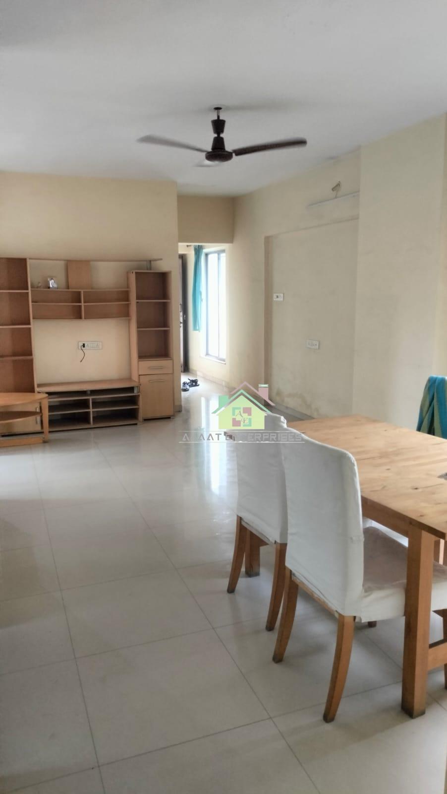 2bhk