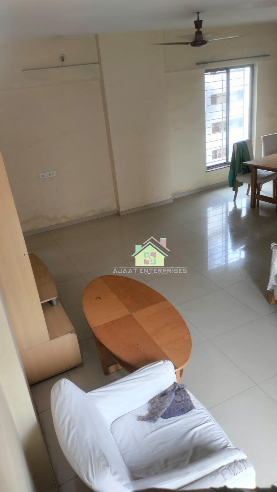 2bhk