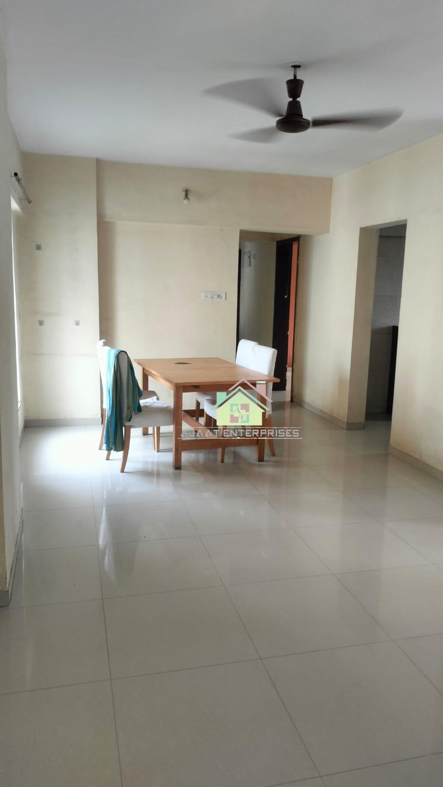 2bhk
