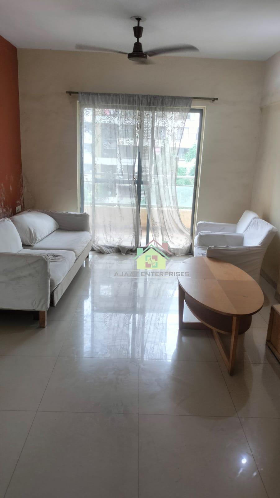 2bhk