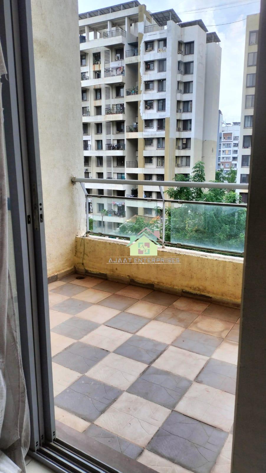 2bhk