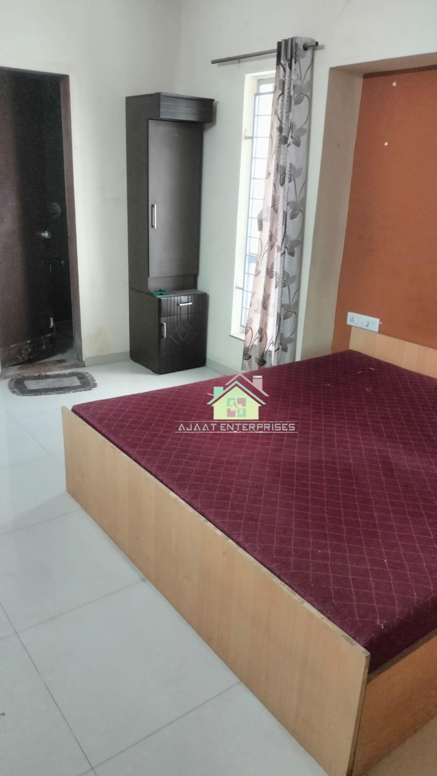 2bhk