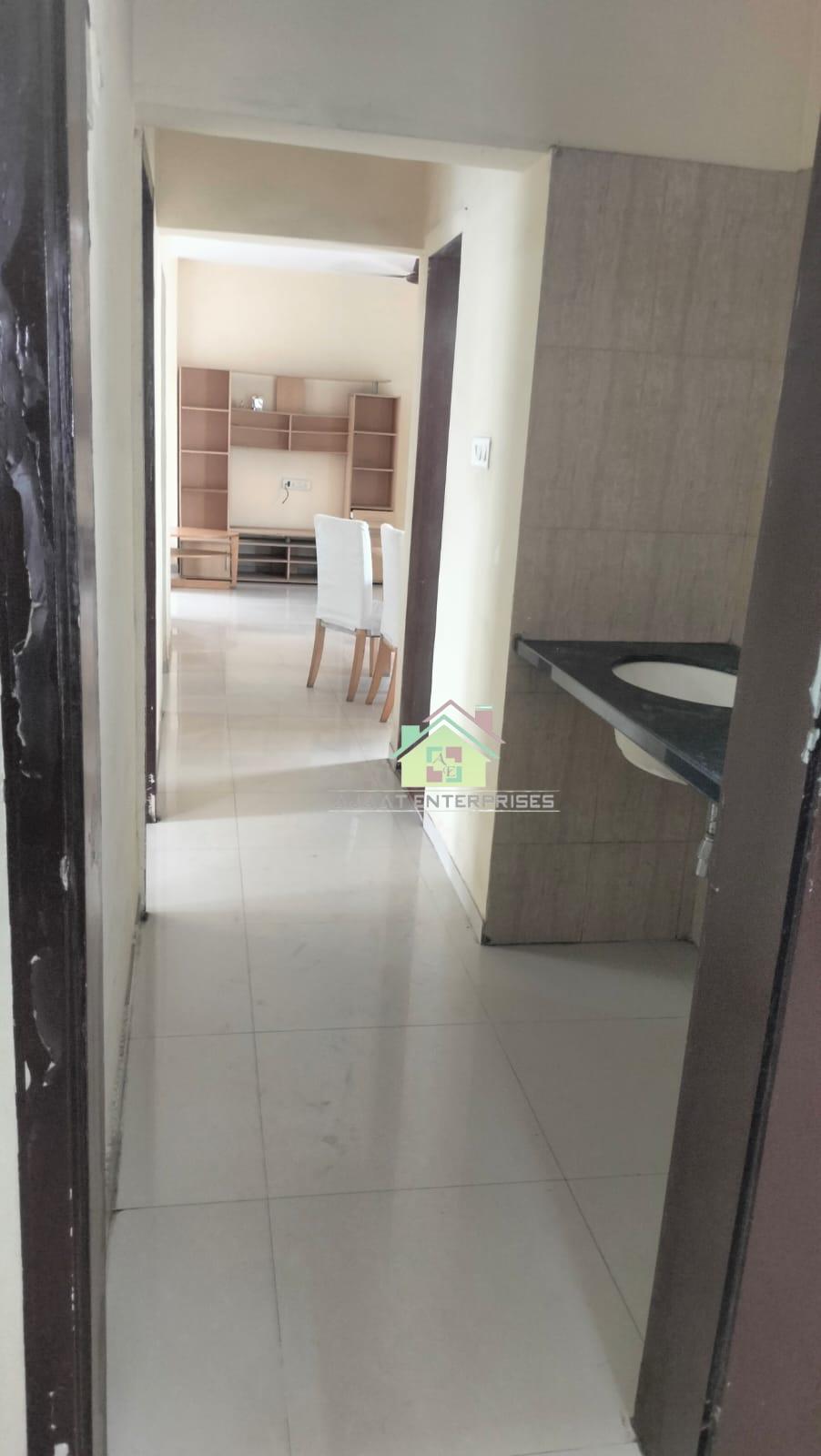 2bhk