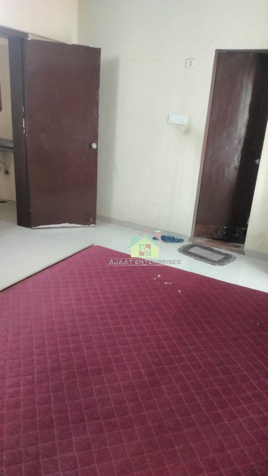 2bhk