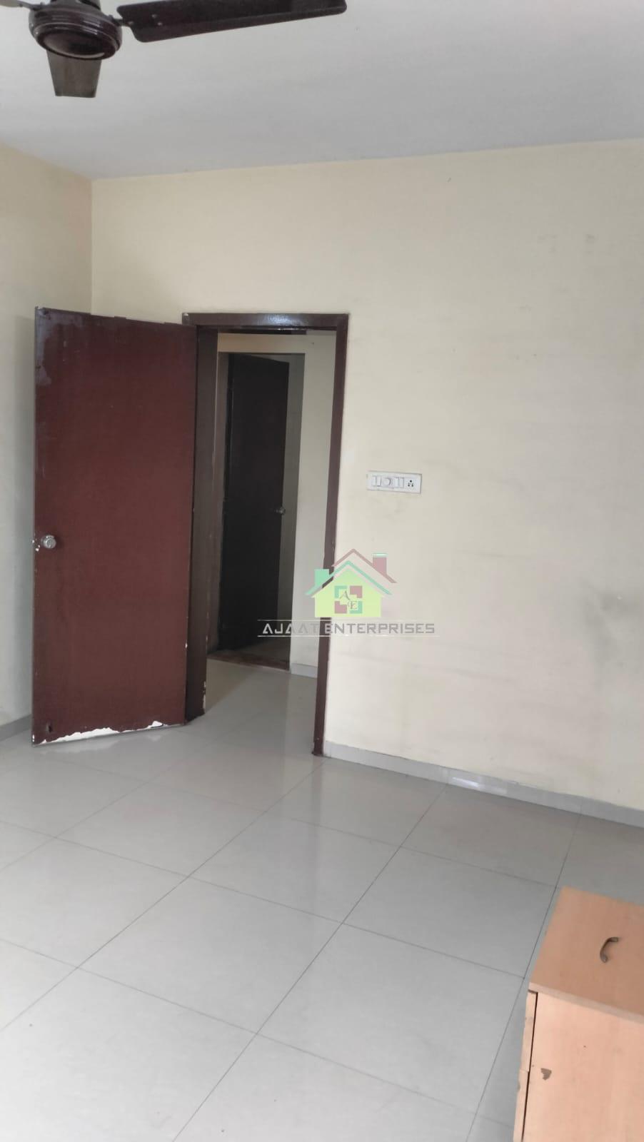 2bhk