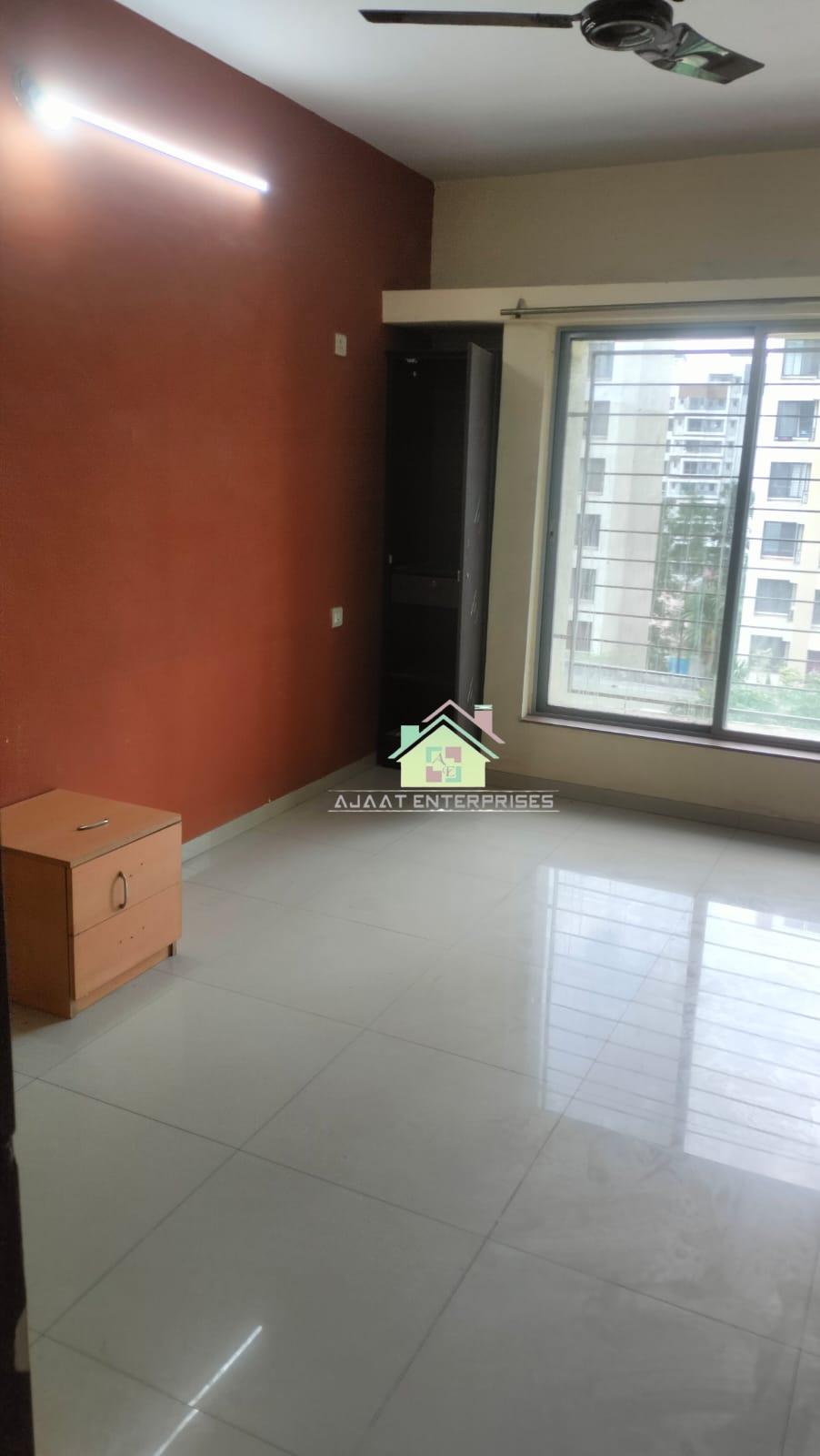 2bhk