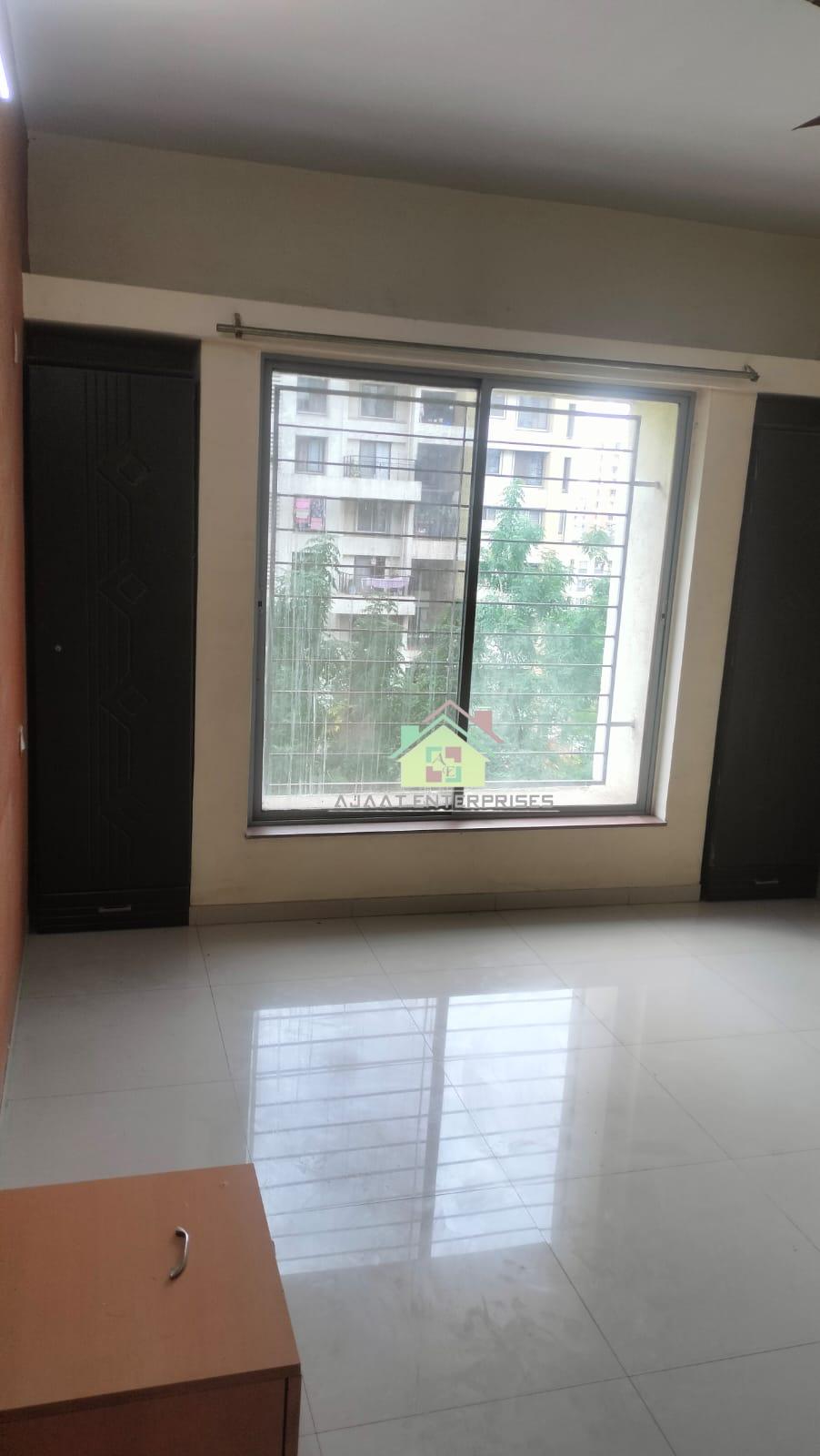 2bhk