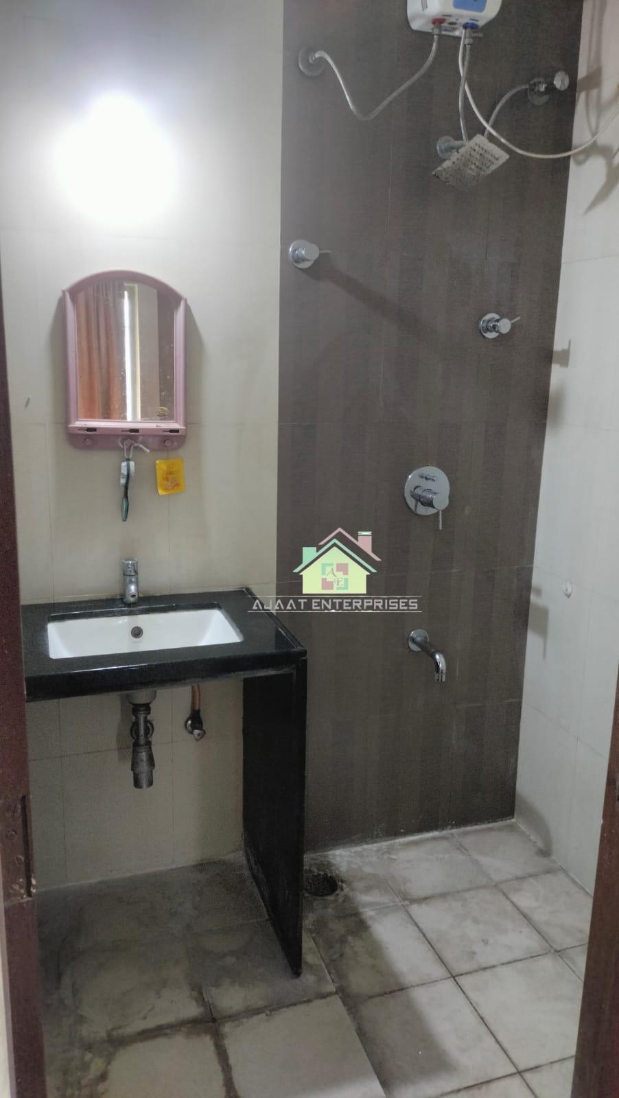 2bhk