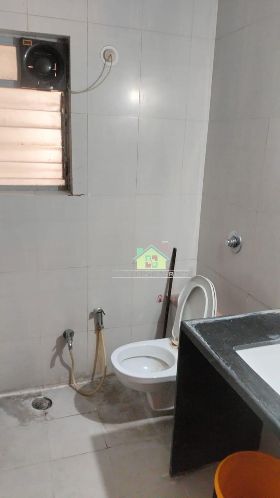2bhk