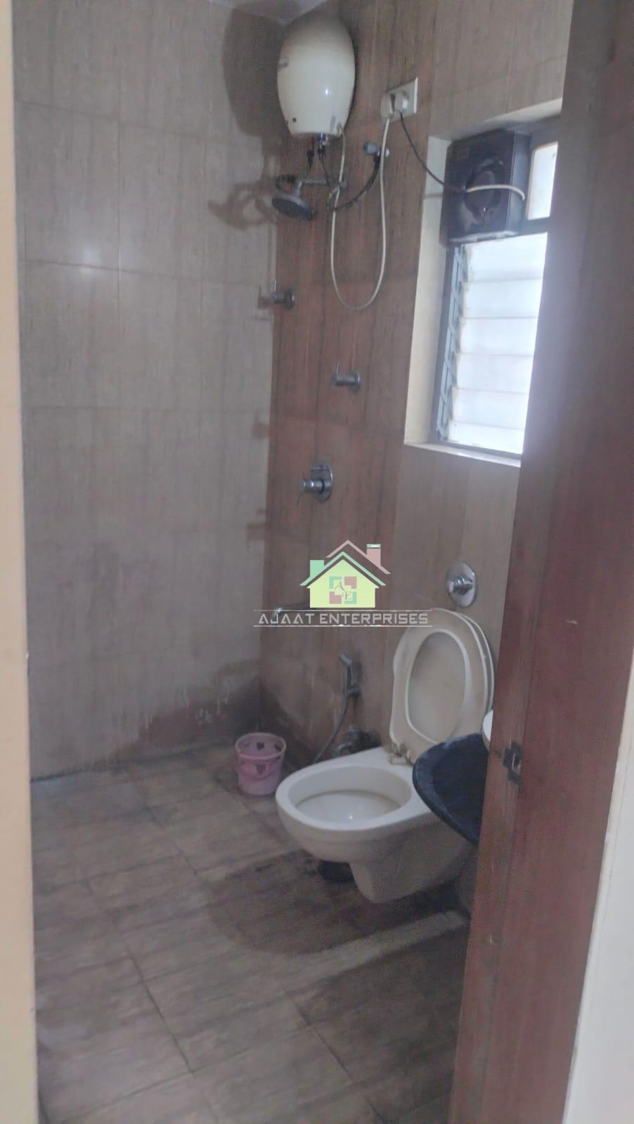 2bhk