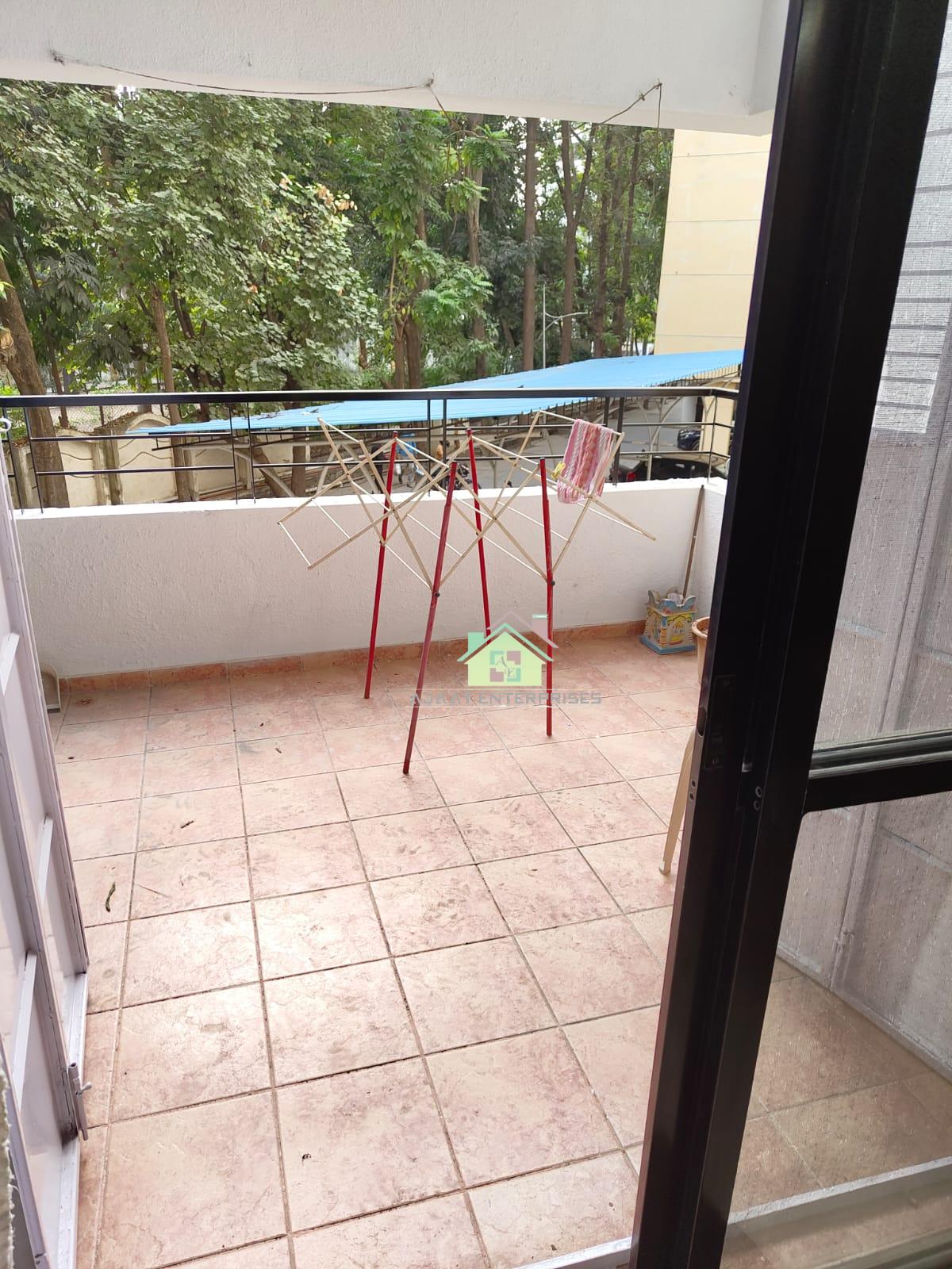2bhk