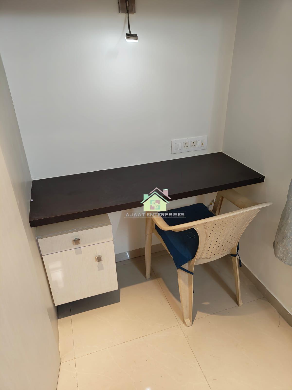 2bhk