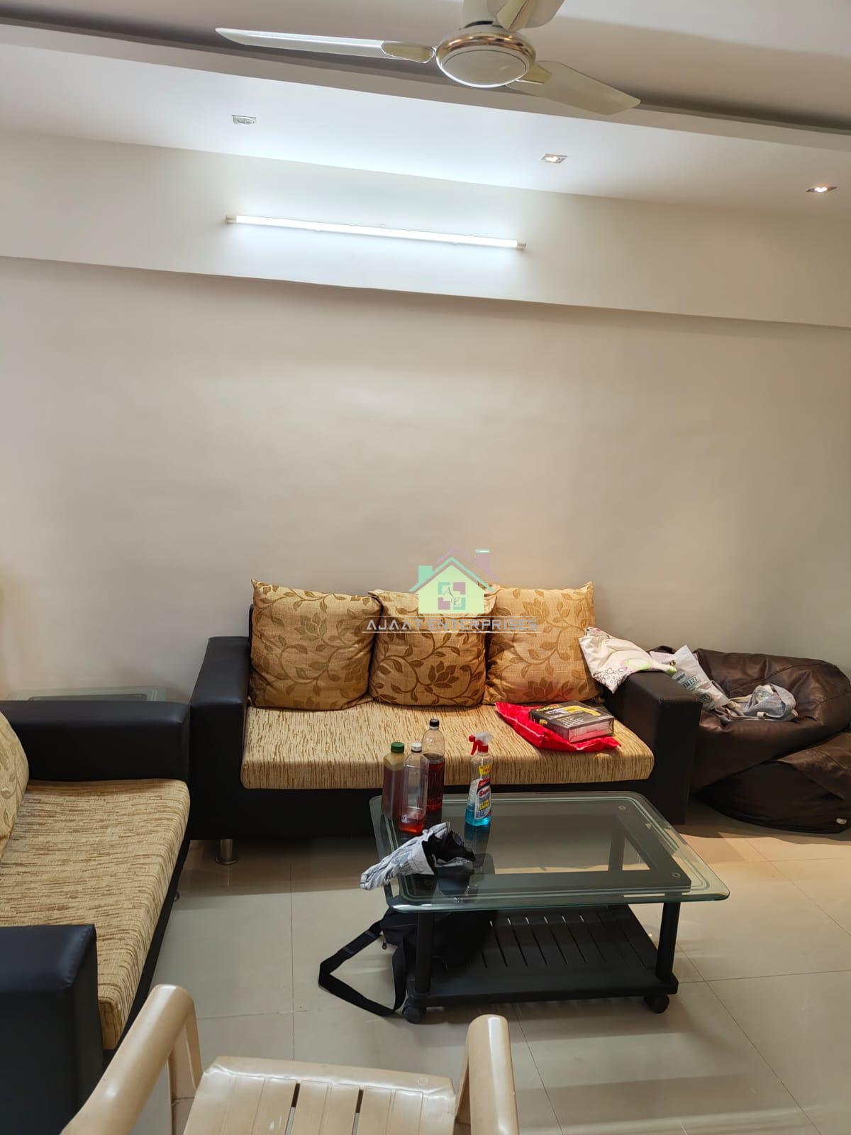 2bhk