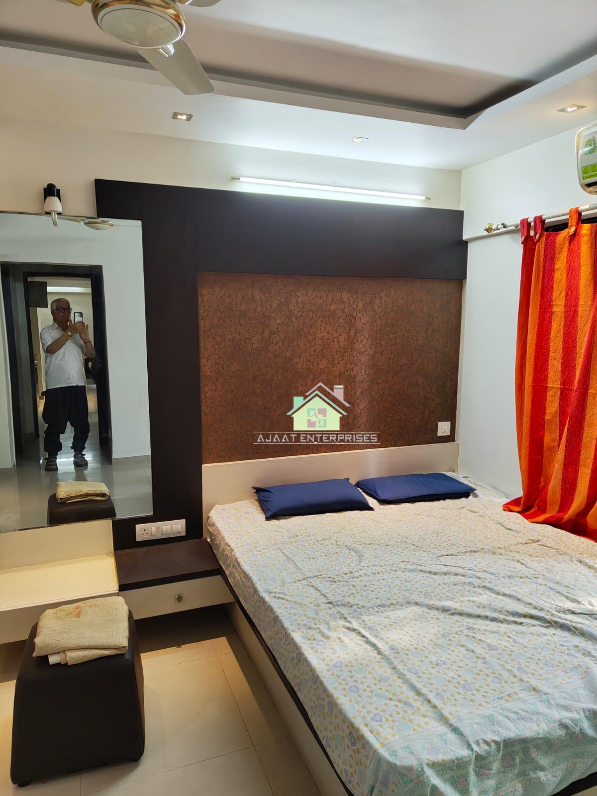 2bhk