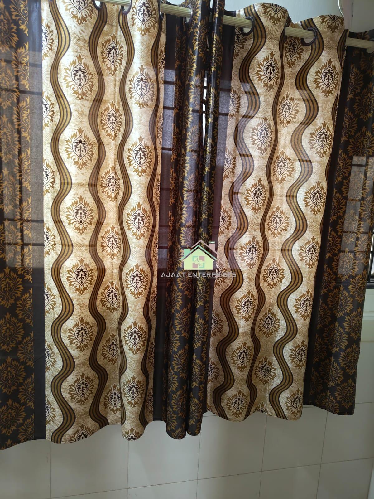 2bhk