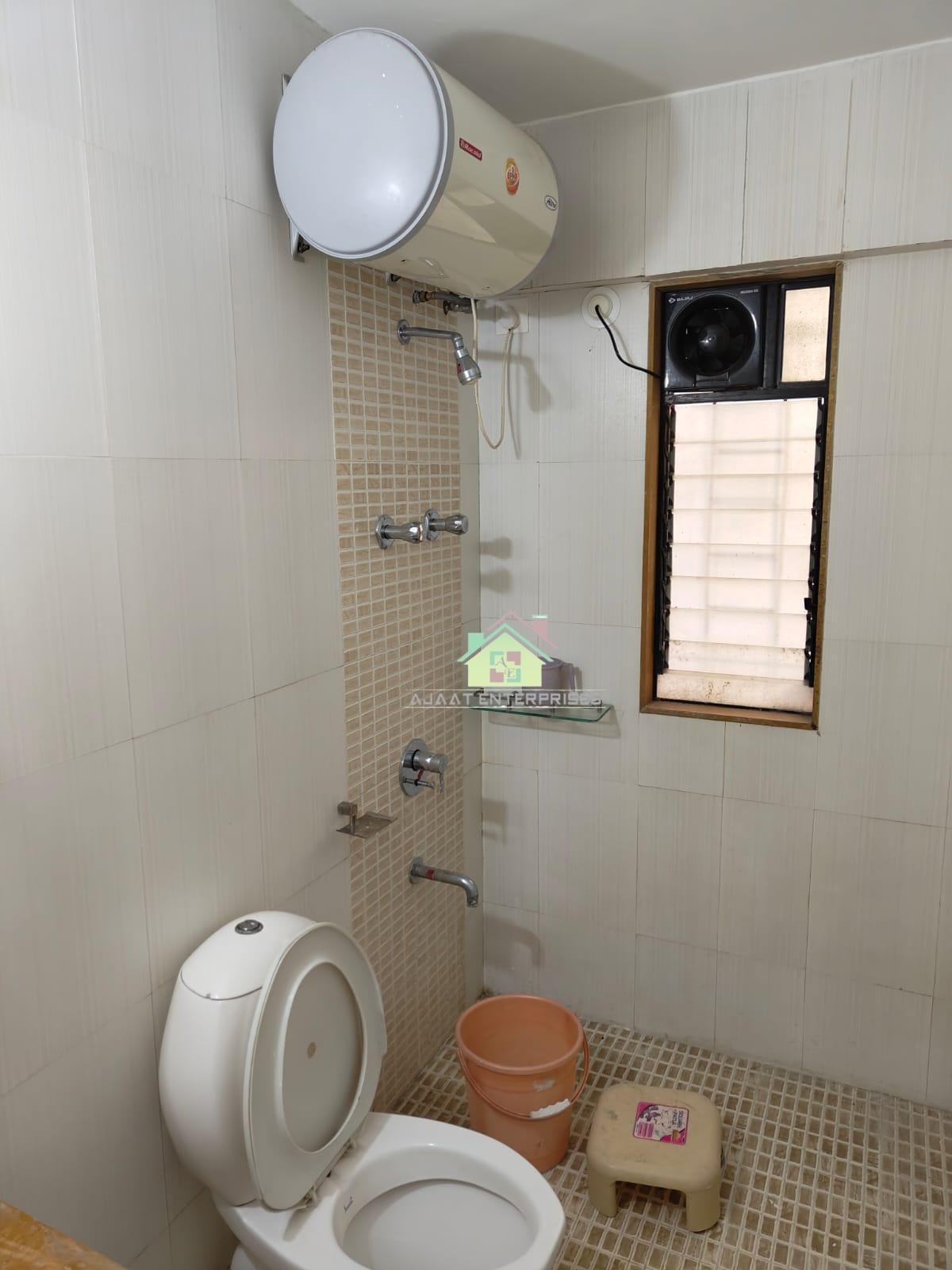 2bhk