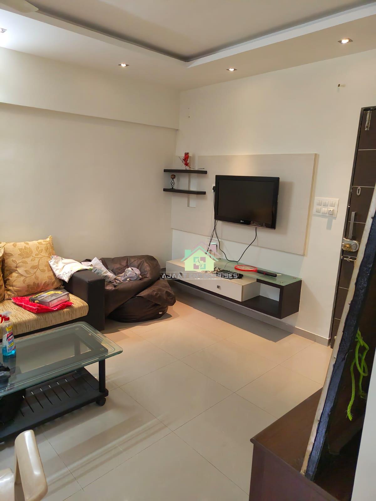 2bhk