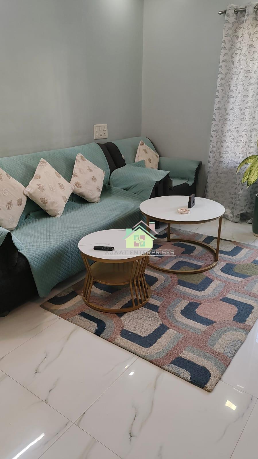 2bhk
