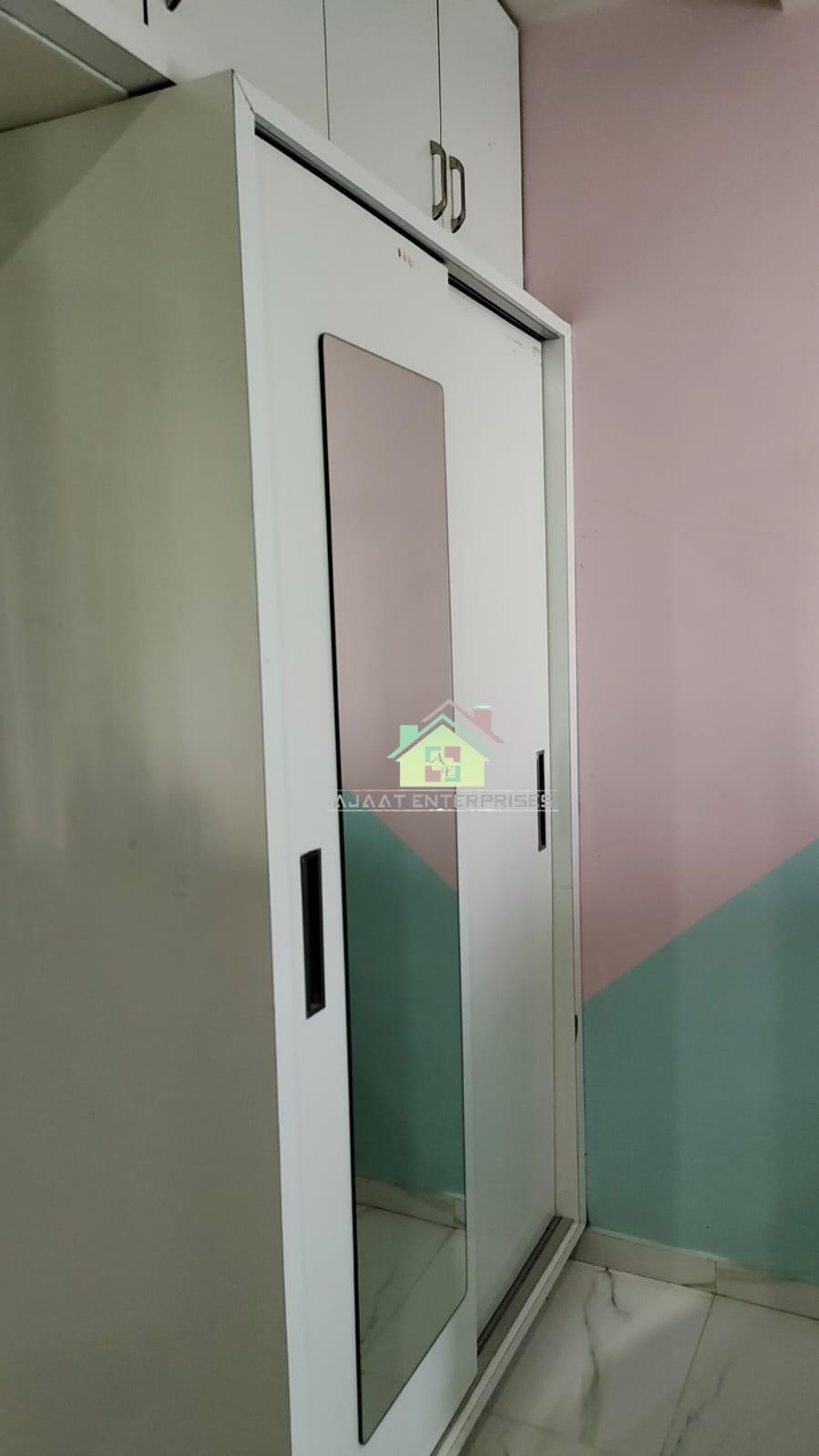 2bhk