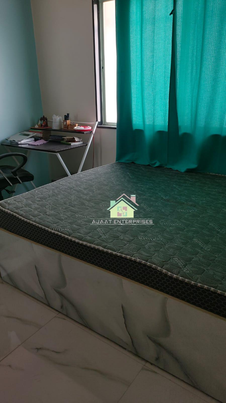 2bhk