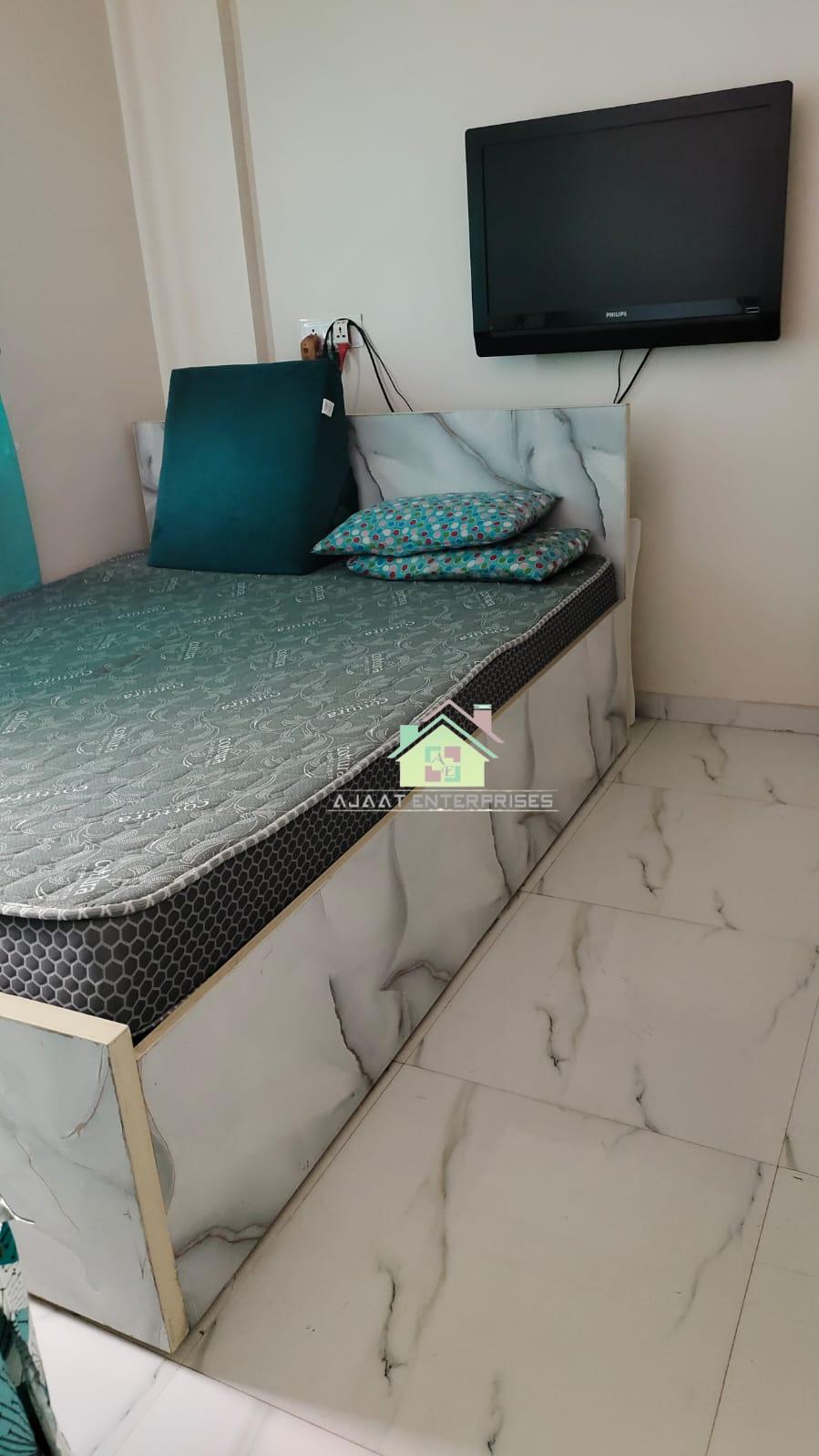 2bhk