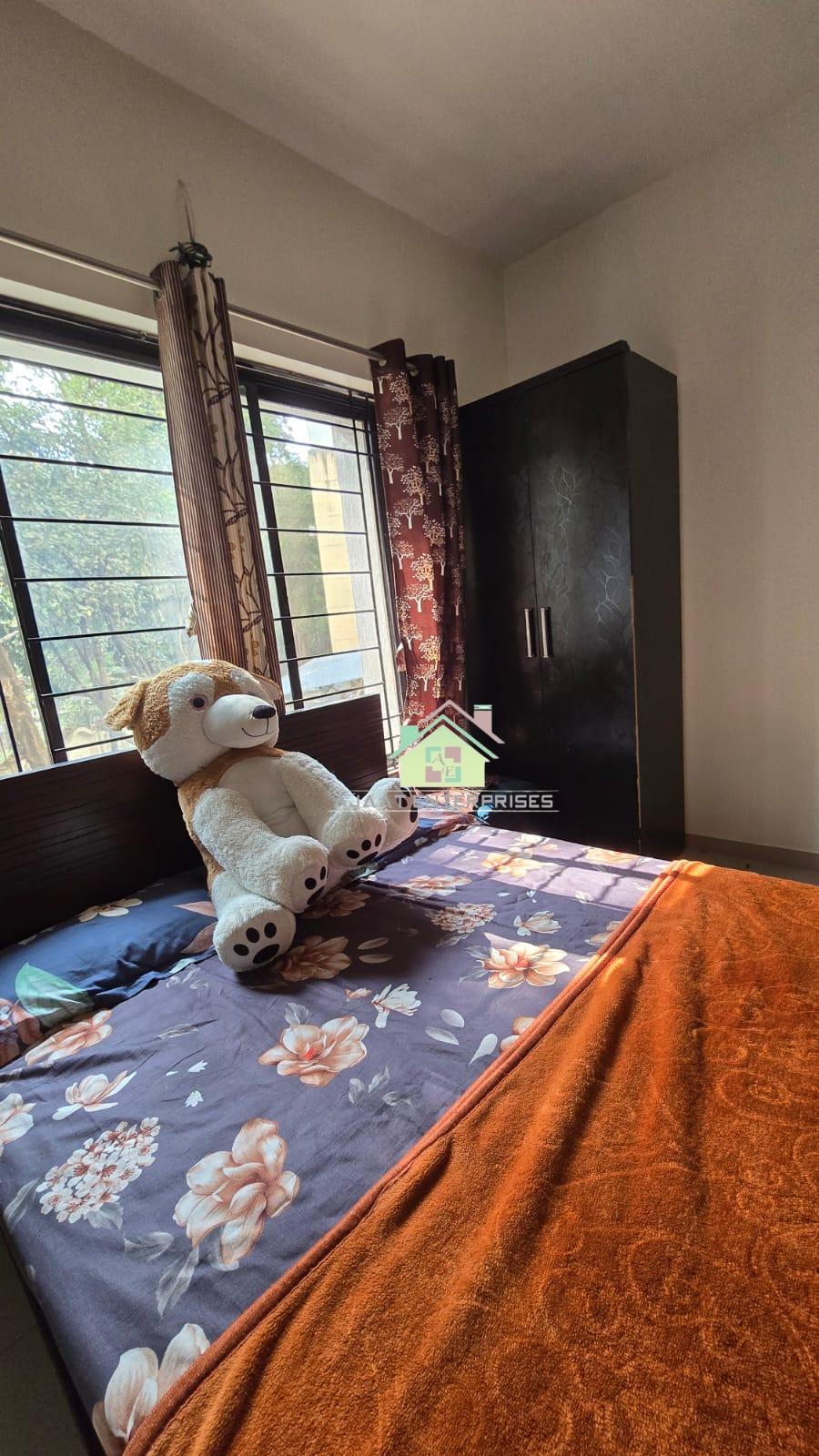 2bhk