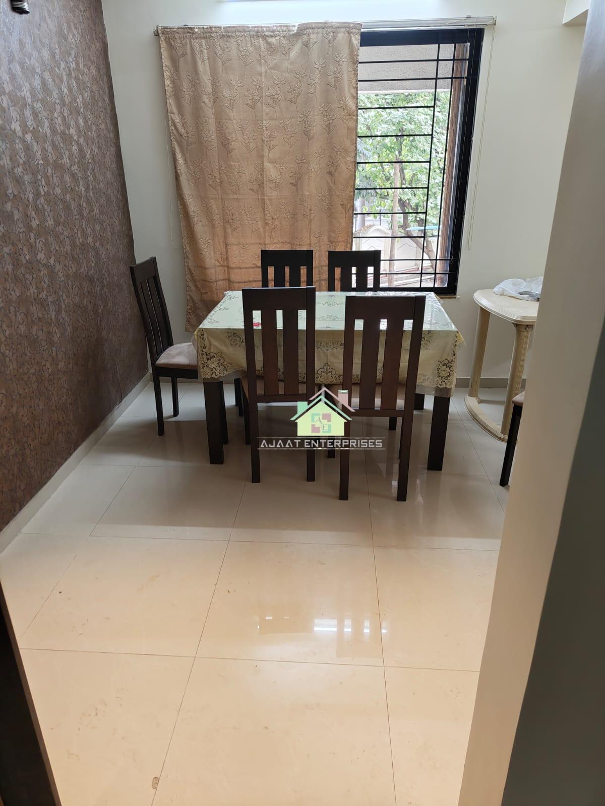 2bhk