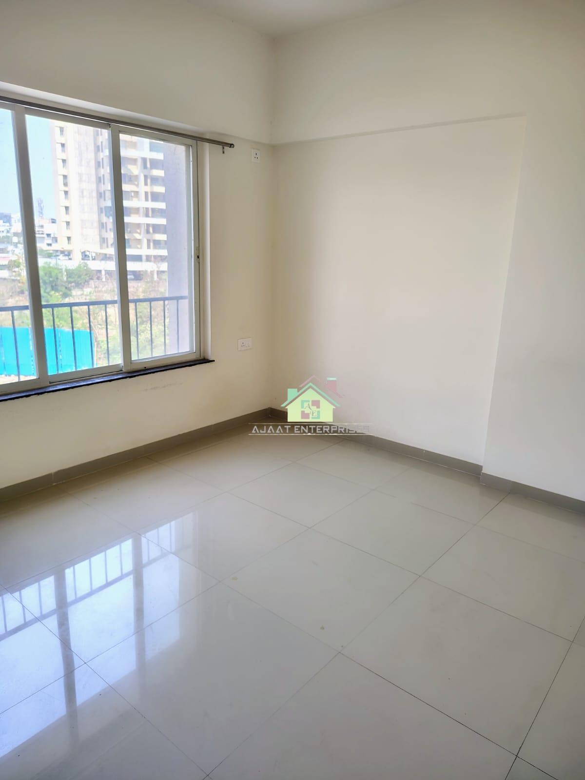 2bhk