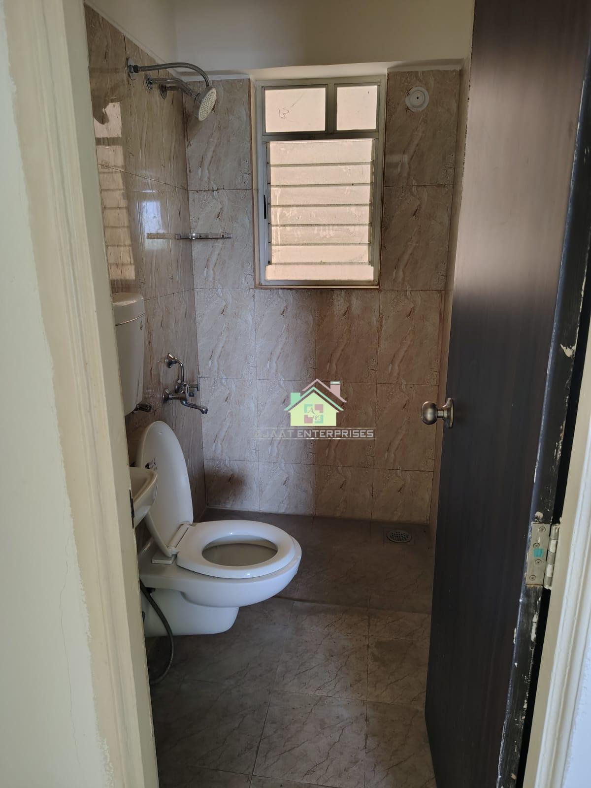 2bhk