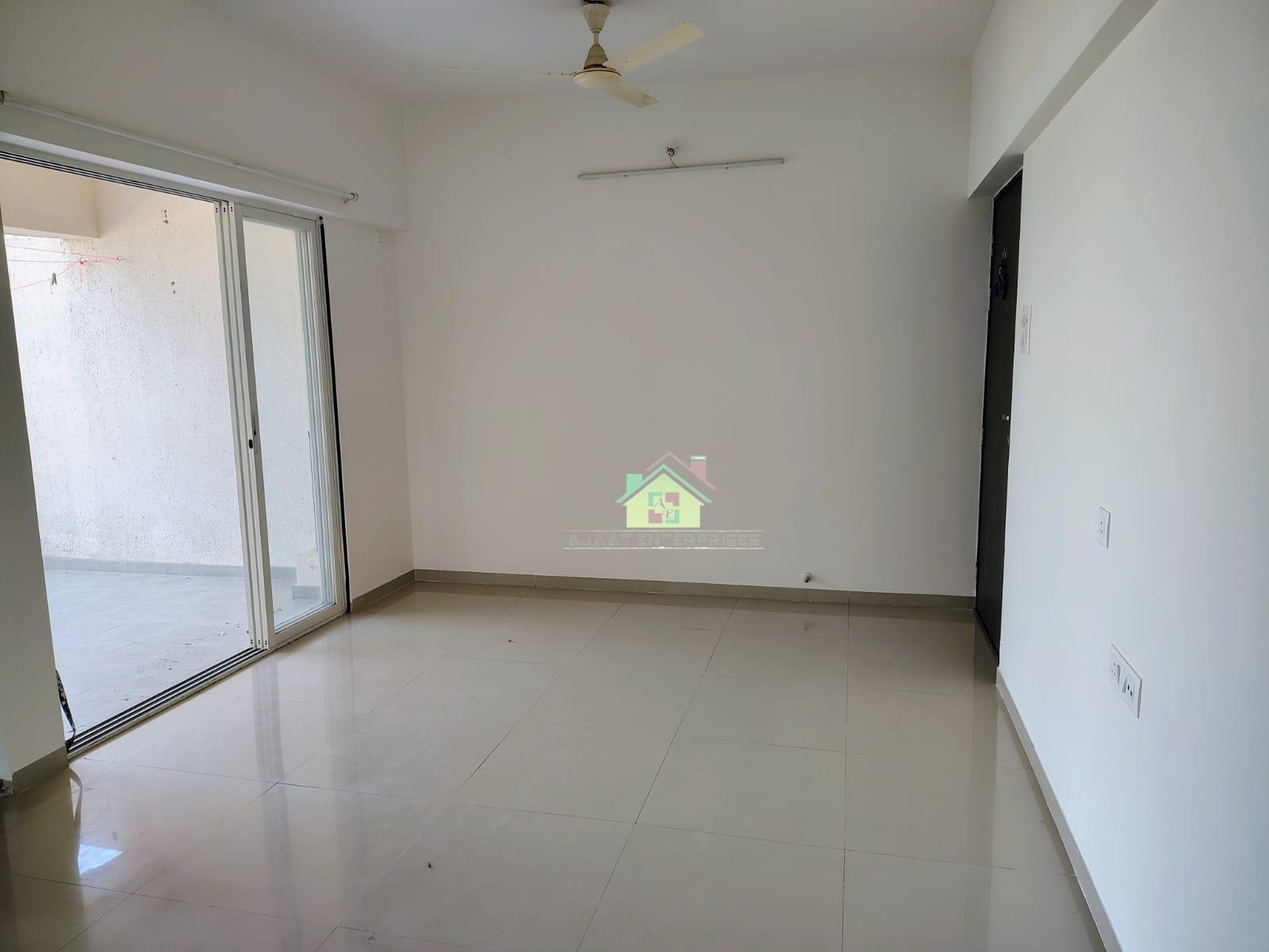 2bhk