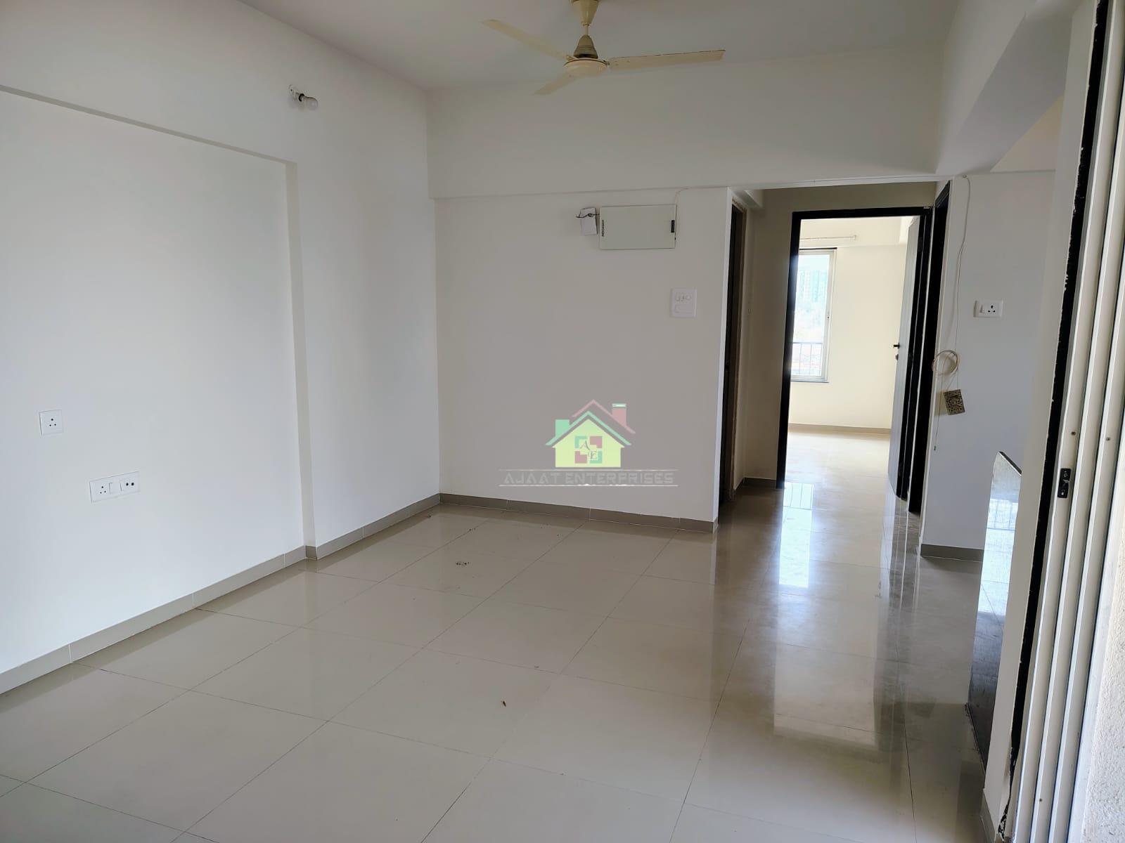 2bhk