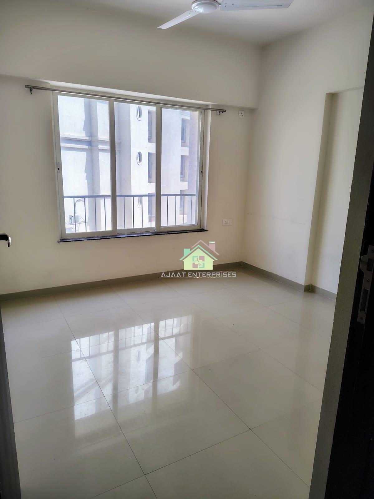 2bhk
