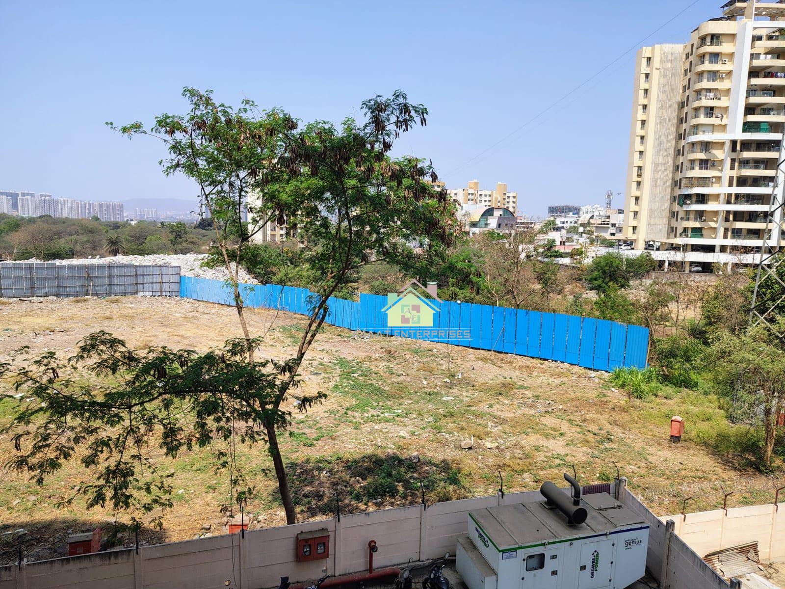 2bhk