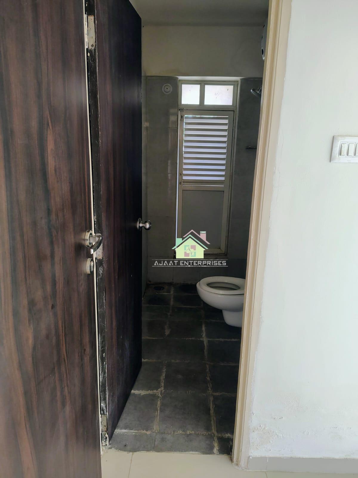 2bhk