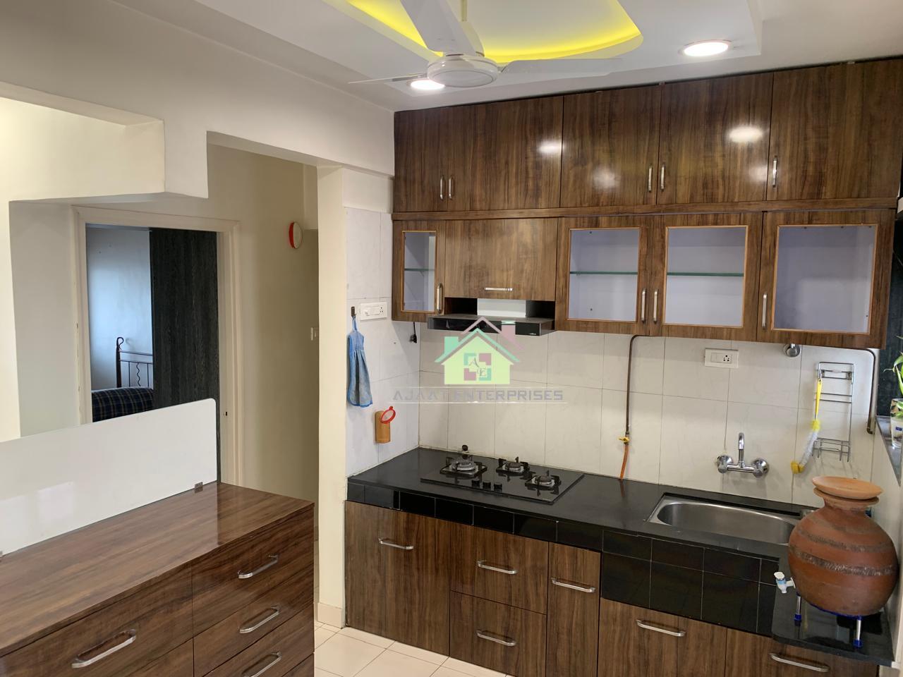 1bhk