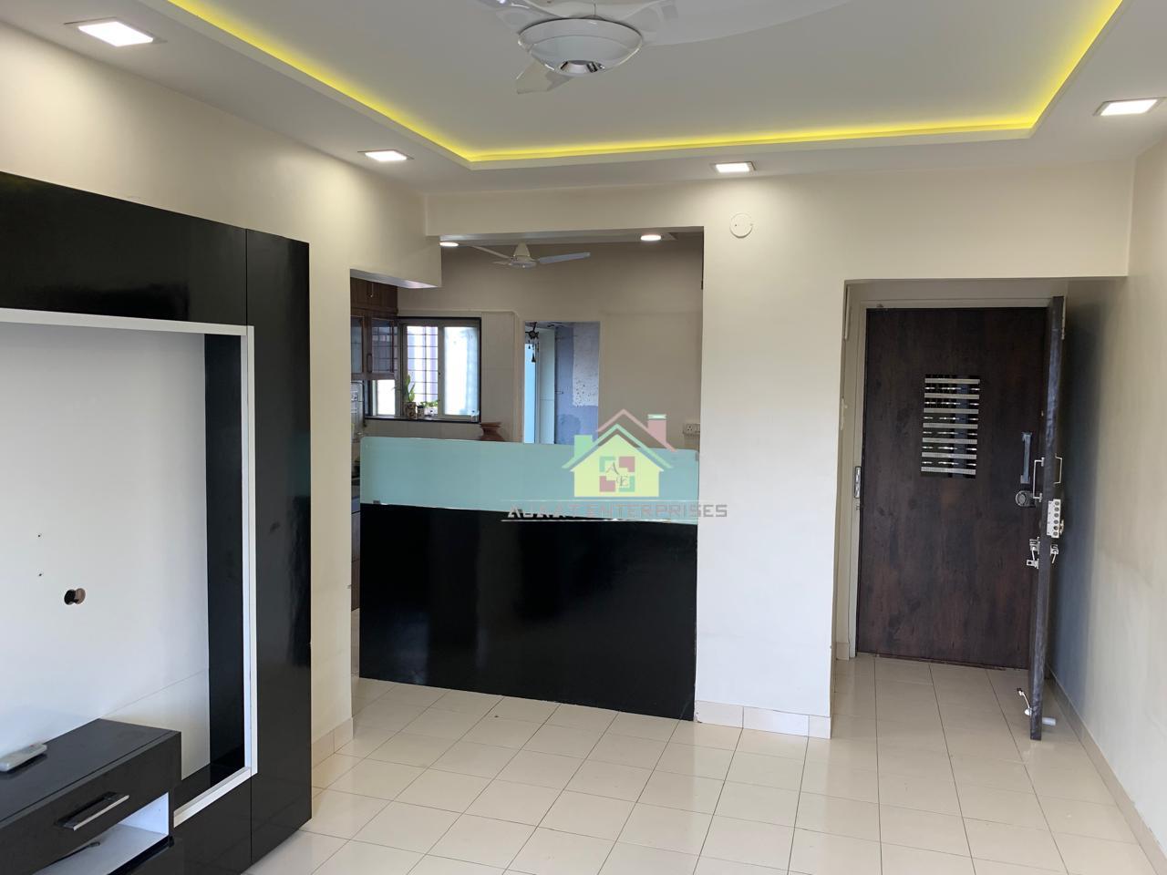 1bhk
